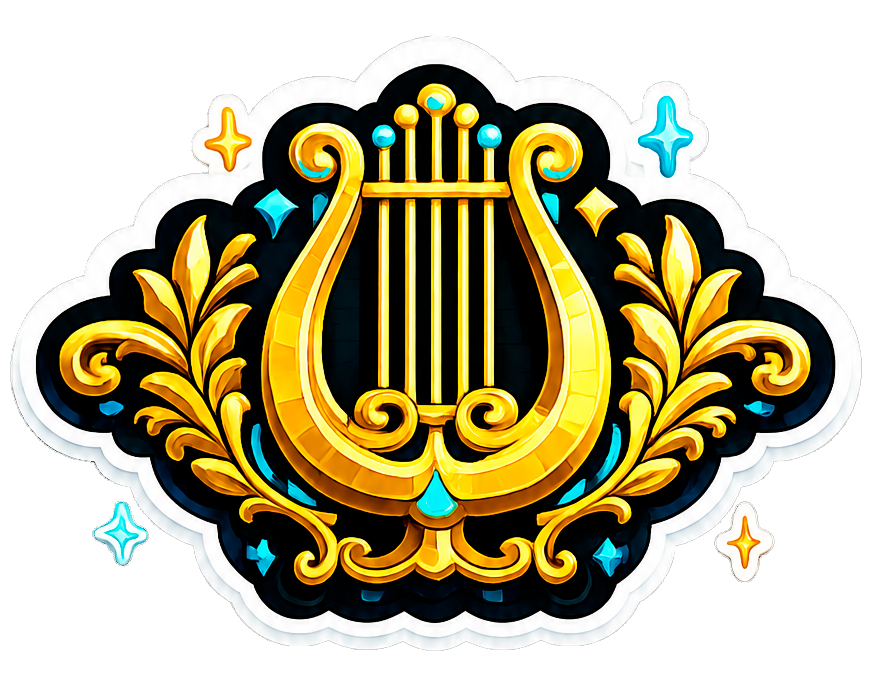 Министерство культуры